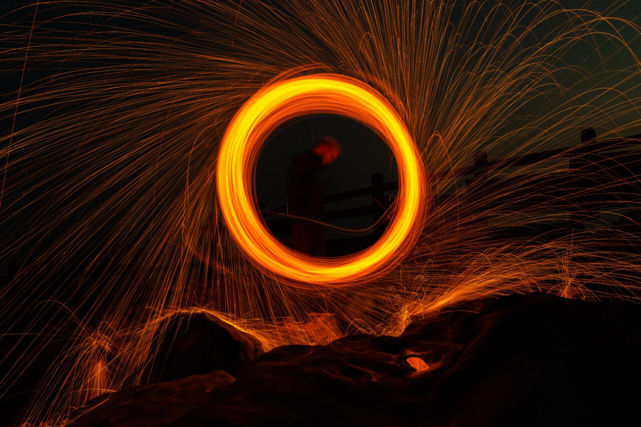 https://unsplash.com/photos/TqX09bsOF1g?utm_source=unsplash&utm_medium=referral&utm_content=creditShareLink