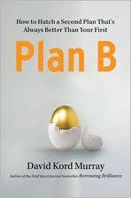 Bild – Sebastian Winkler