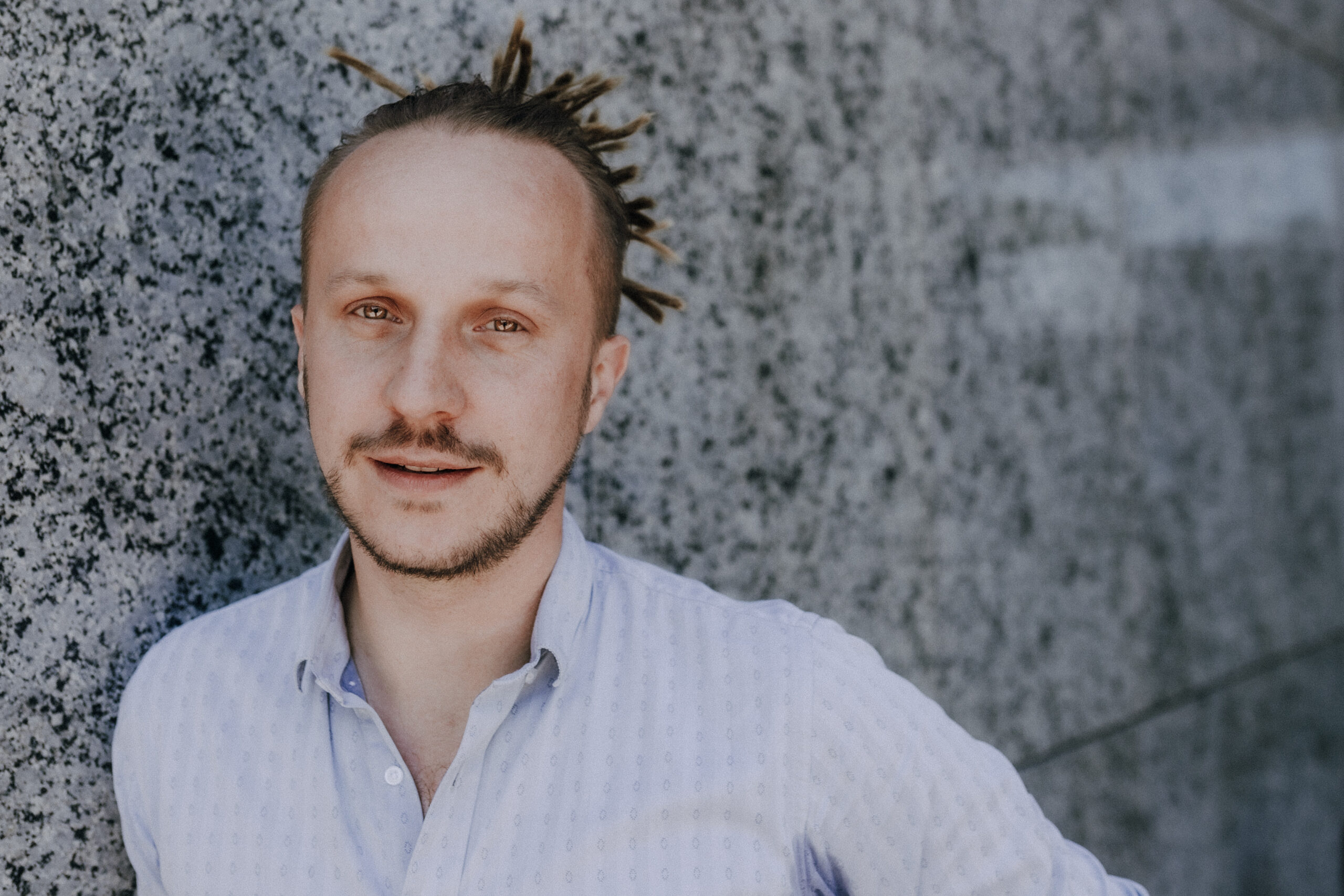 Sebastian Winkler