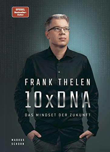 10xDNA