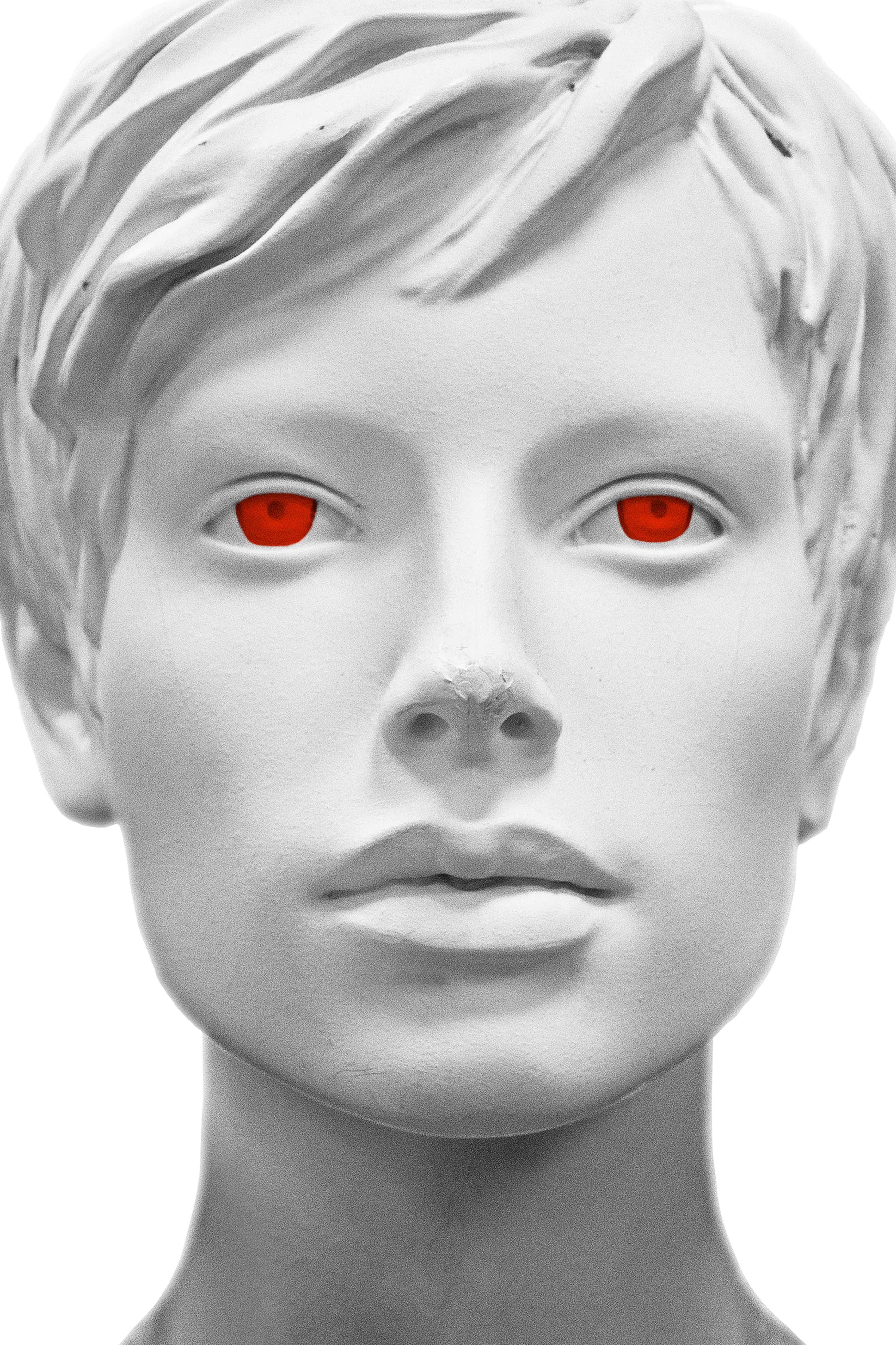 Augmented und Virtual Reality Publikation