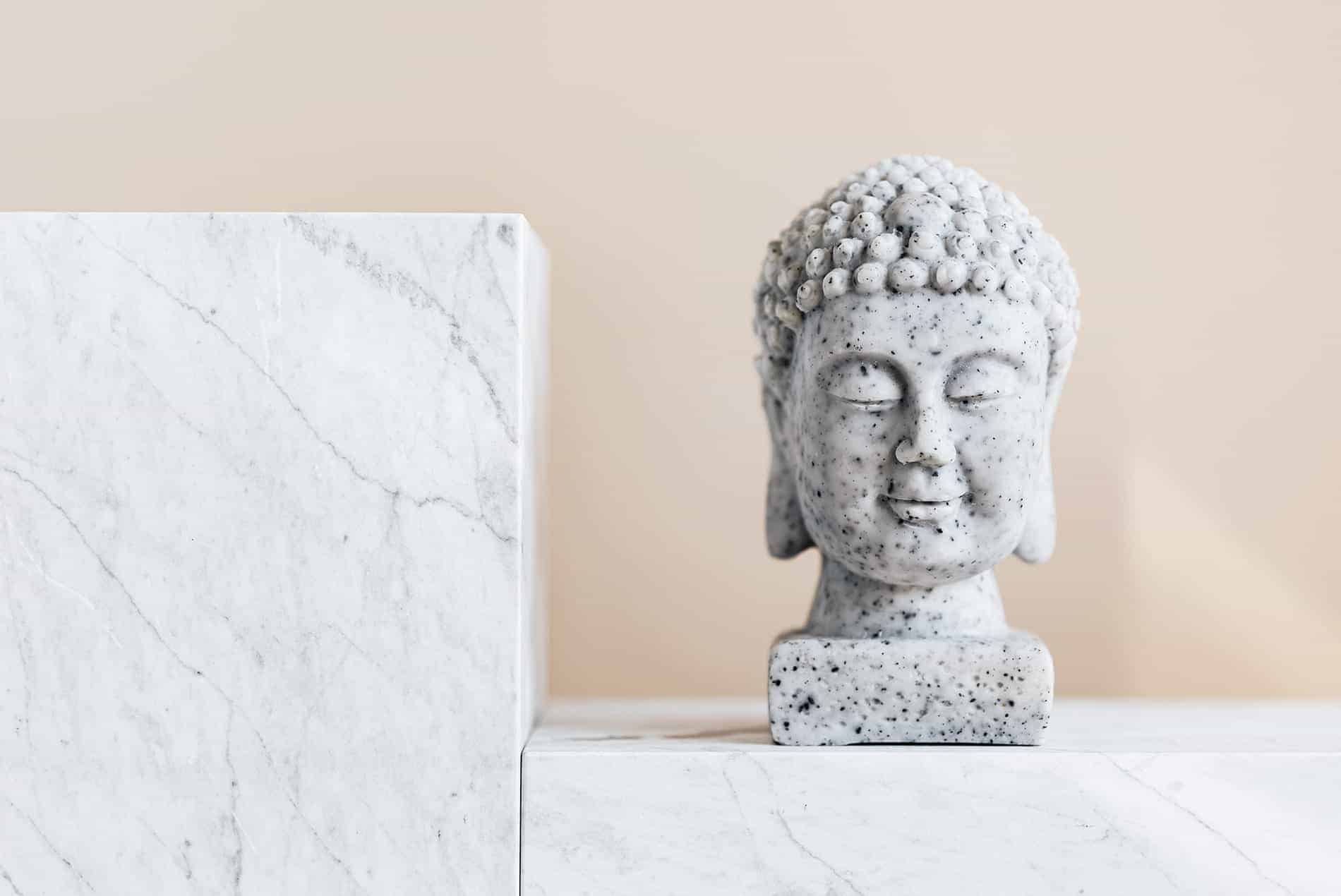 Symbolbild für globalen Einfluss und internationale Vernetzung