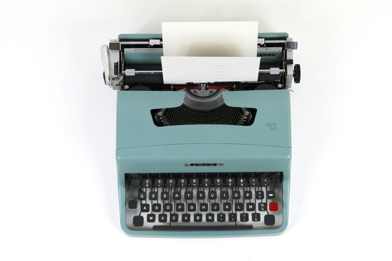 Copywriting-Strategien von Apple, Nike und Coca-Cola als Vorbilder