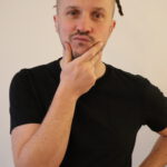 Infografik zu Proof of Value: Deutsche Digitalisierungsdefizite