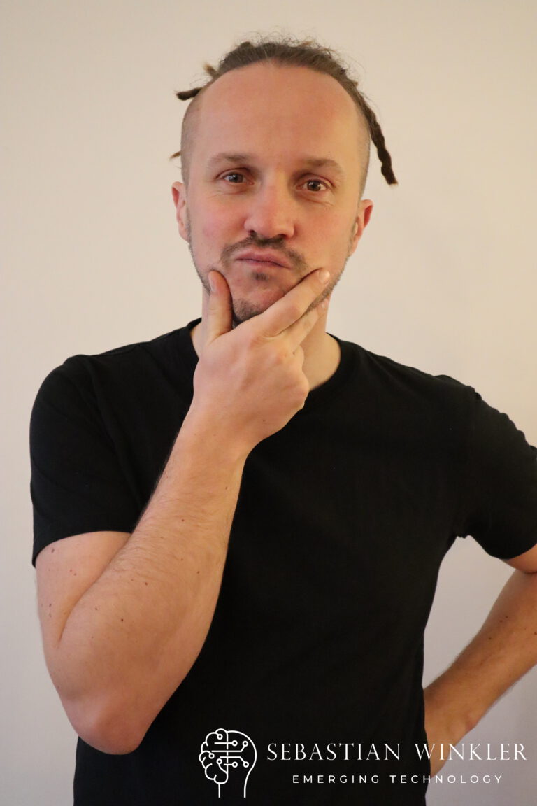 Deutschland kann nicht digital