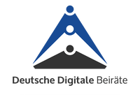 Deutsche Digitale Beiräte