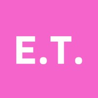 Emerging Technologies News