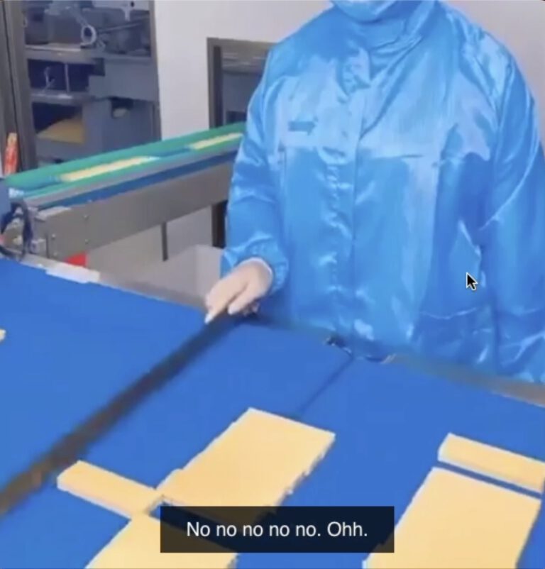 If you hate it, automate it