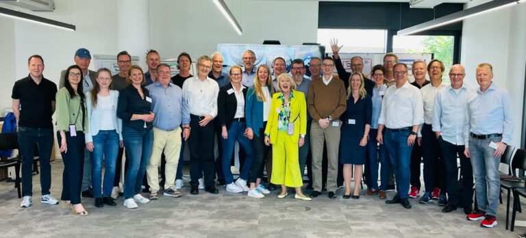 Was können Digitale Beiräte im Unternehmen leisten