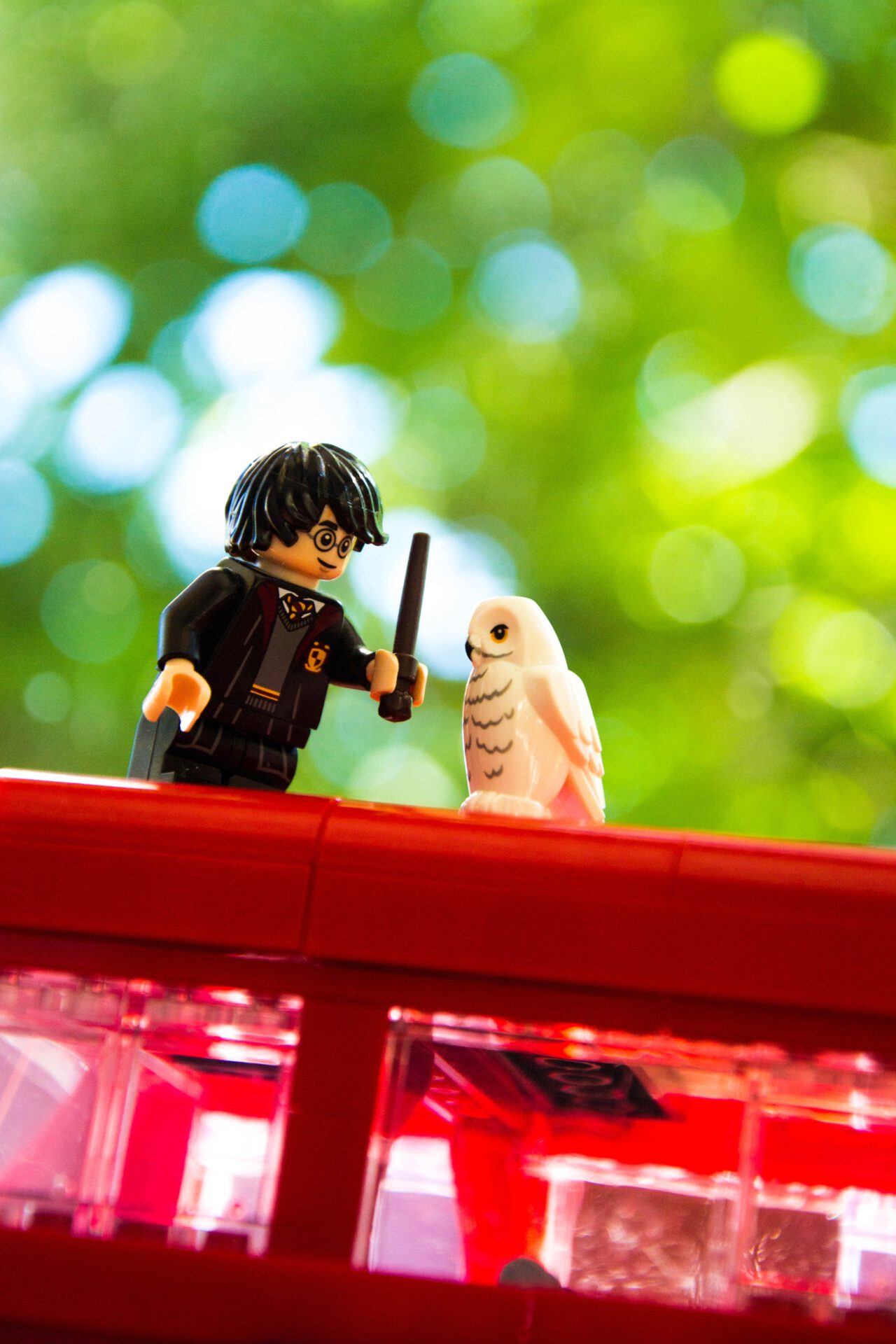 Das Wizard-of-Oz-Prinzip als MVP-Methode: Produkte testen ohne fertige Technologie