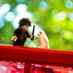 Das Wizard-of-Oz-Prinzip als MVP-Methode: Produkte testen ohne fertige Technologie