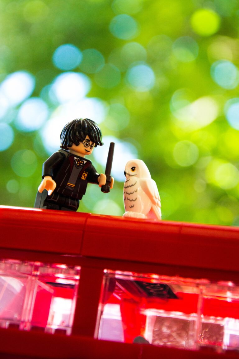 Das Wizard of Oz MVP