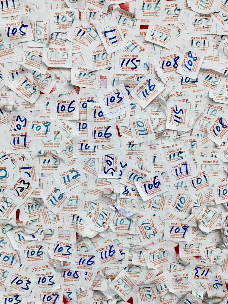 Die Kraft der Künstlichen Intelligenz entfesseln: Die entscheidende Rolle der Datenannotation bei der Skalierung von Arbeitskräften und der Verbesserung von Chatbots