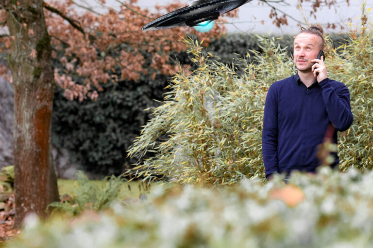 Fehlinformationen und Manipulationen – Deepfakes sind hier und sie verändern unsere Realität!🚨