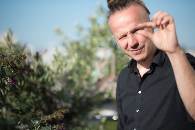 🚀 Quantum Computing ist näher, als du denkst!