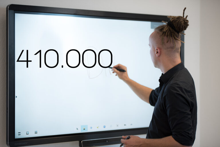 🚀 Die Zukunft der KI: Warum LLMs ein Game-Changer sind! 🌐