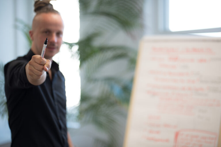 Unsere Kinder verdummen! 🍞