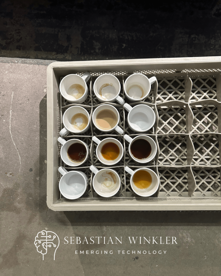 Transform Berlin 2024