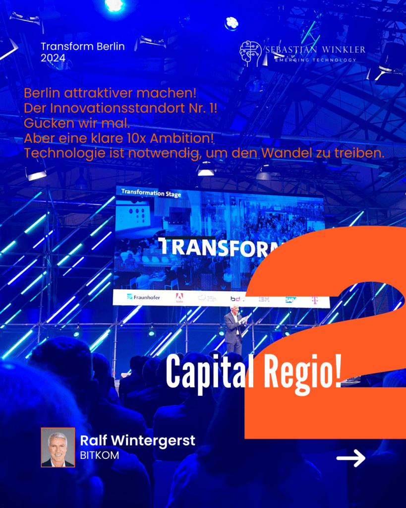 Bild zum Beitrag: Transform Berlin 2024