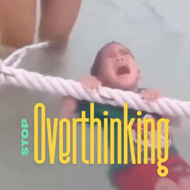 Ockhams Rasiermesser!