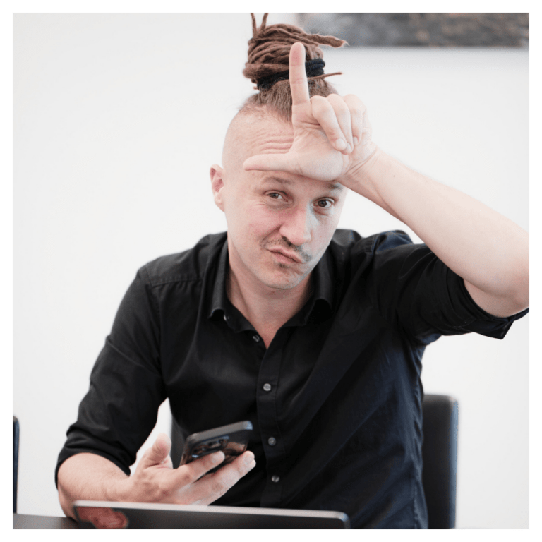 Maskuline Energie als Lösung? Warum wir mit Diversität weiterkommen als mit Dominanz.