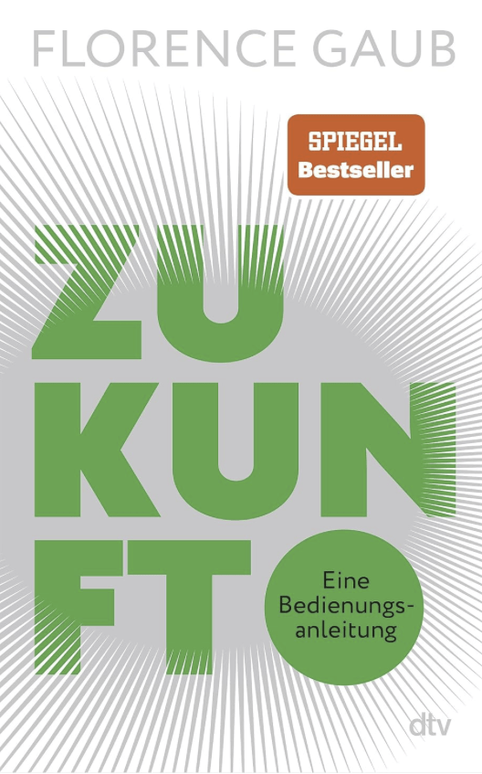 Für dieses Buch wurde kein Titel eingetragen