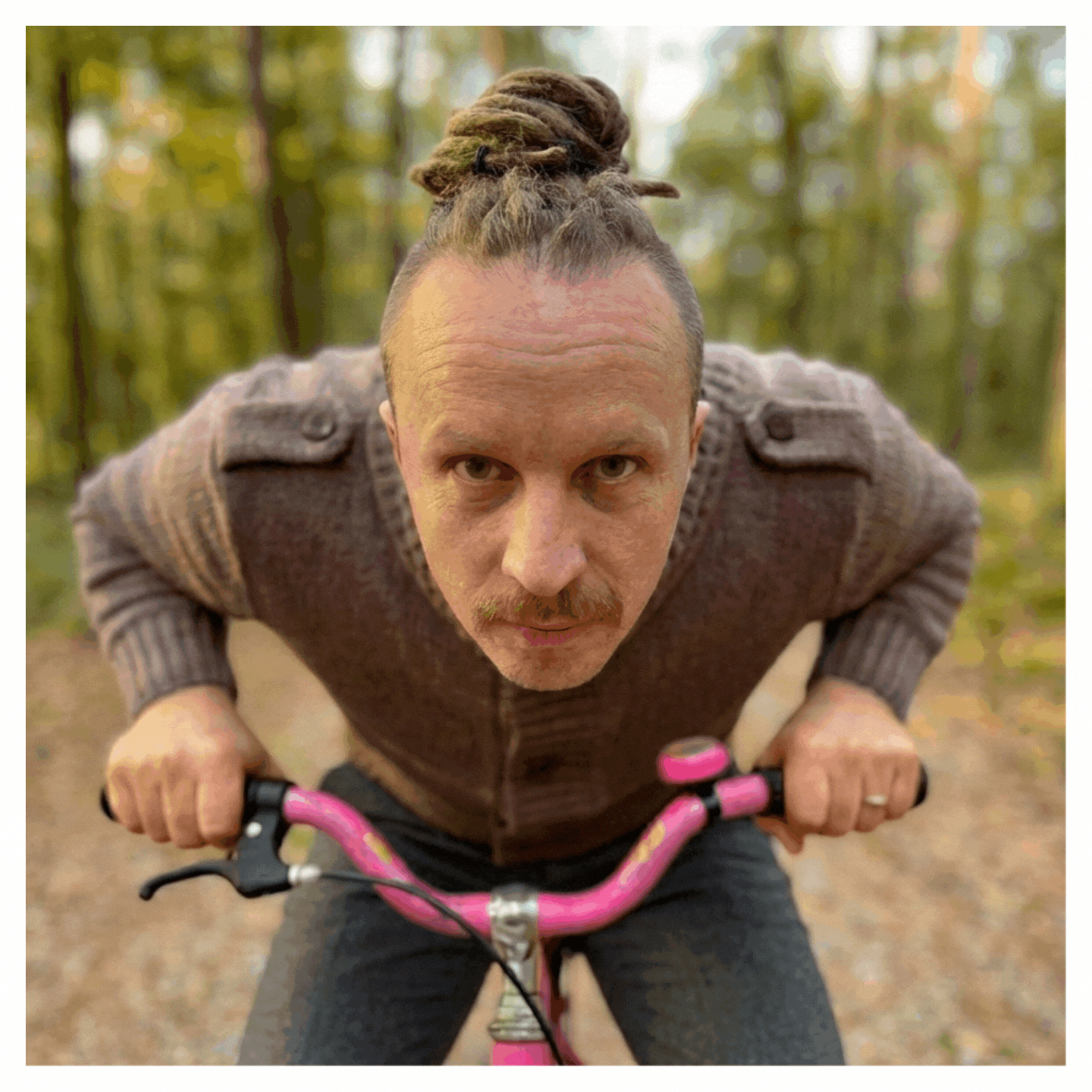 Stillstand im Mittelstand überwinden