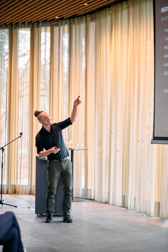 LSP_Launch24_44 – Keynote Themen & Vorträge buchen Sebastian Winkler Speaker