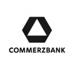 Logo Commerzbank – Referenzkunde von Sebastian Winkler