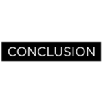 Logo Conclusion – Referenzkunde von Sebastian Winkler