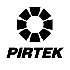 Logo Pirtek