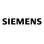 Logo Siemens – Referenzkunde von Sebastian Winkler