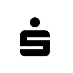 Logo Sparkasse