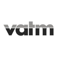Logo vatm