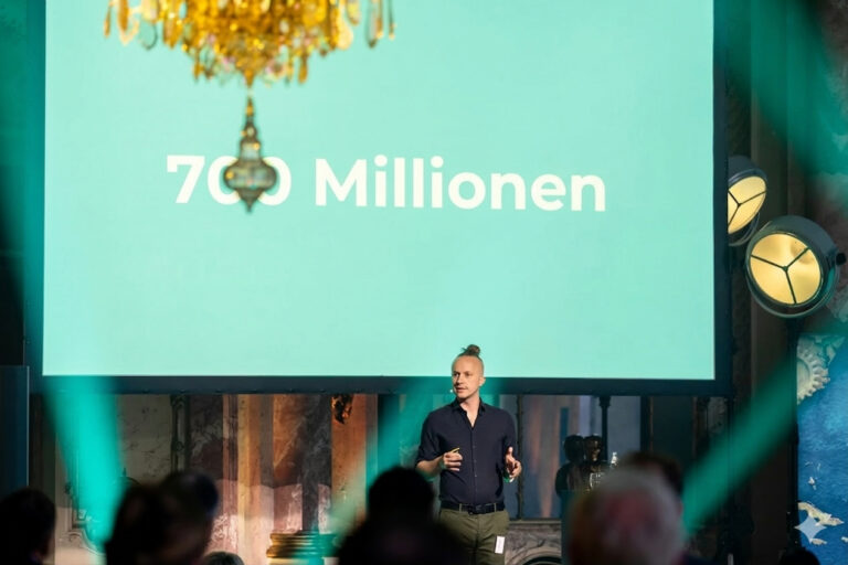 700 Millionen nutzen ChatGPT: Was der AI Safety Report 2026 zeigt