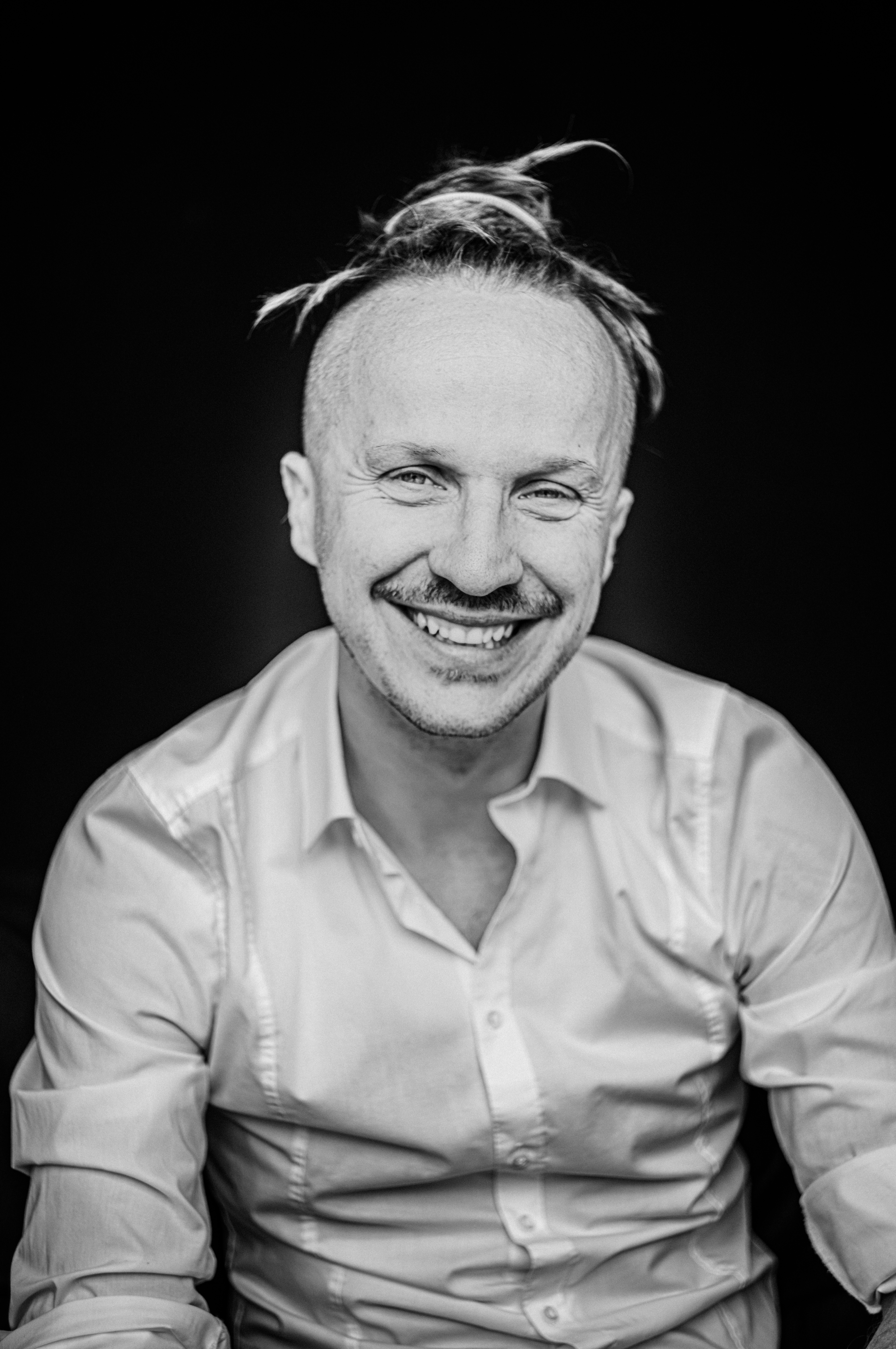 Sebastian Winkler