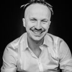 Sebastian Winkler